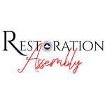 RA LOGO