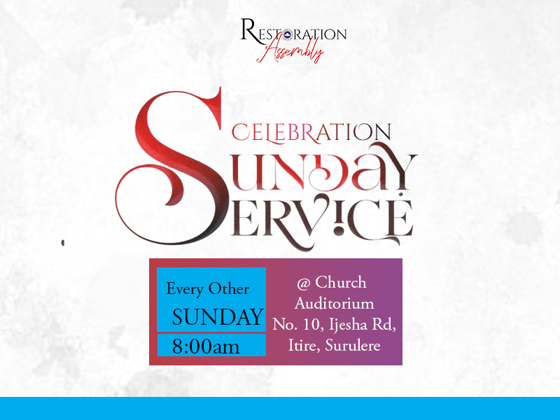 Services